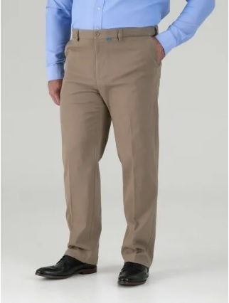 Why Duke Clothing Co. Defines Quality in UK Men’s Wholesale Fashion?